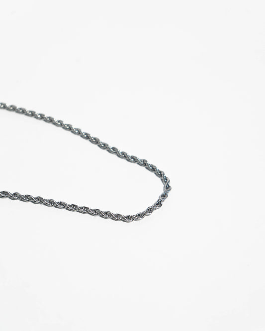 Rope Chain – Unisex