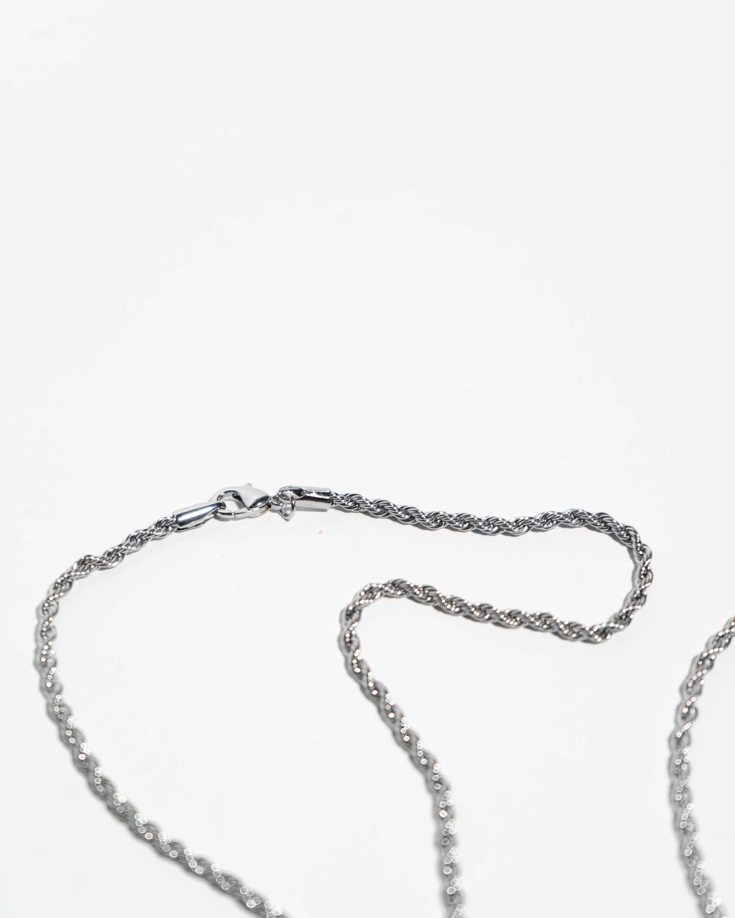 Rope Chain – Unisex