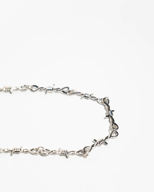 ThornLink Chain - Unisex