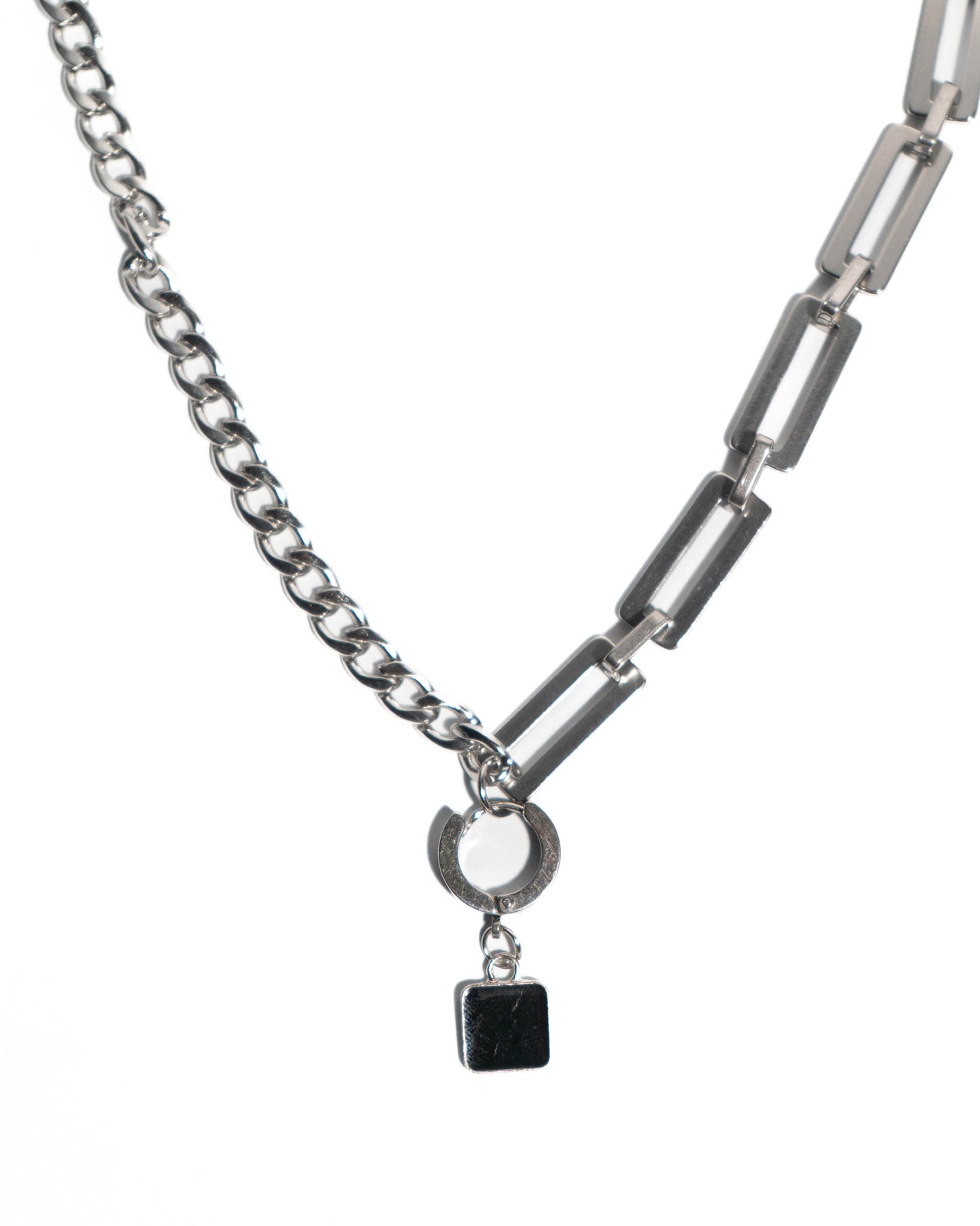 Rivor EdgeChain™ – Unisex