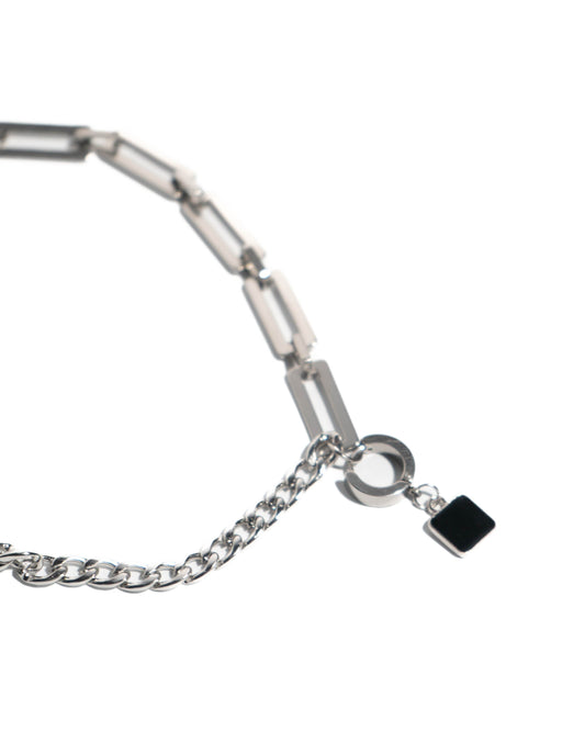 Rivor EdgeChain™ – Unisex