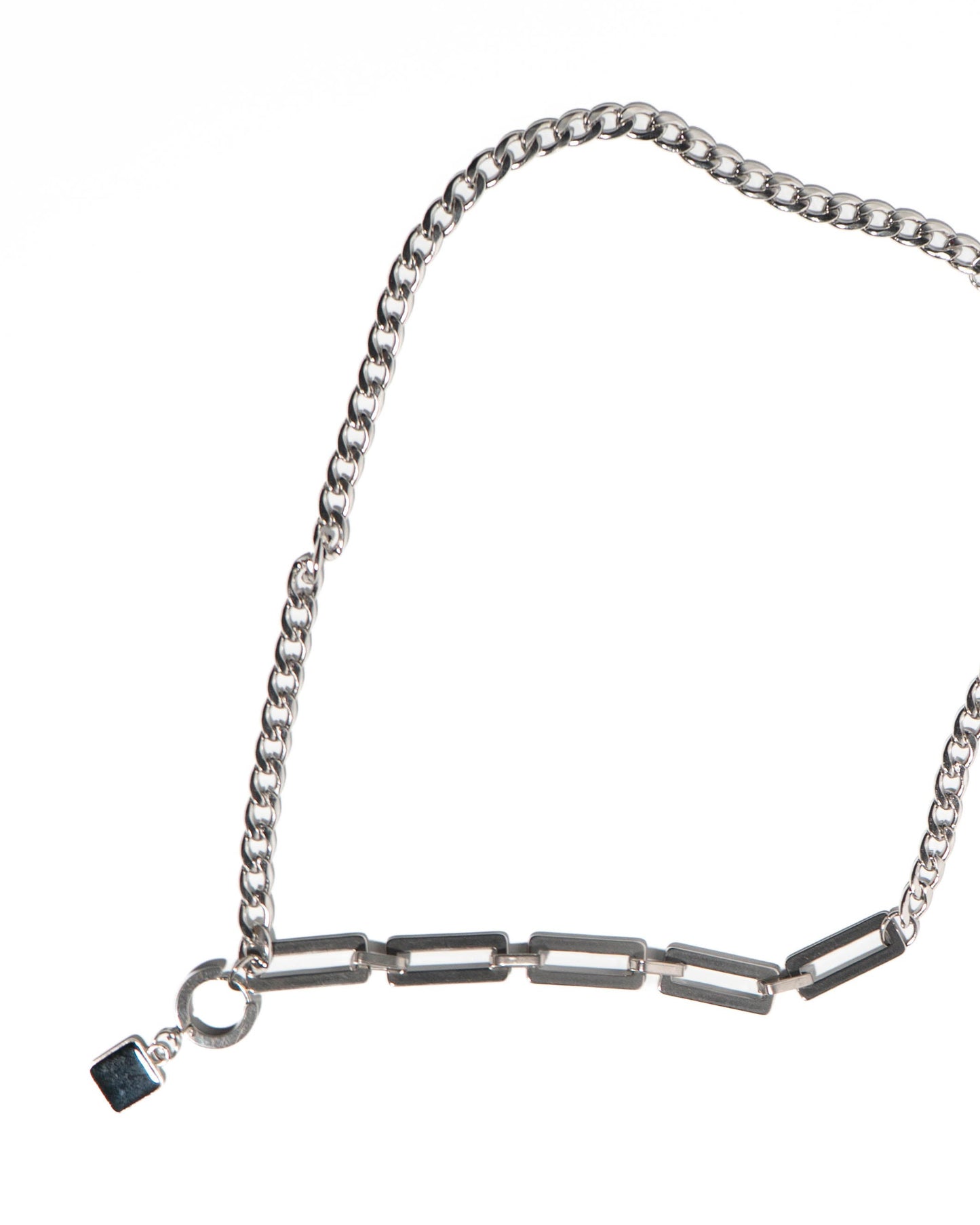 Rivor EdgeChain™ – Unisex