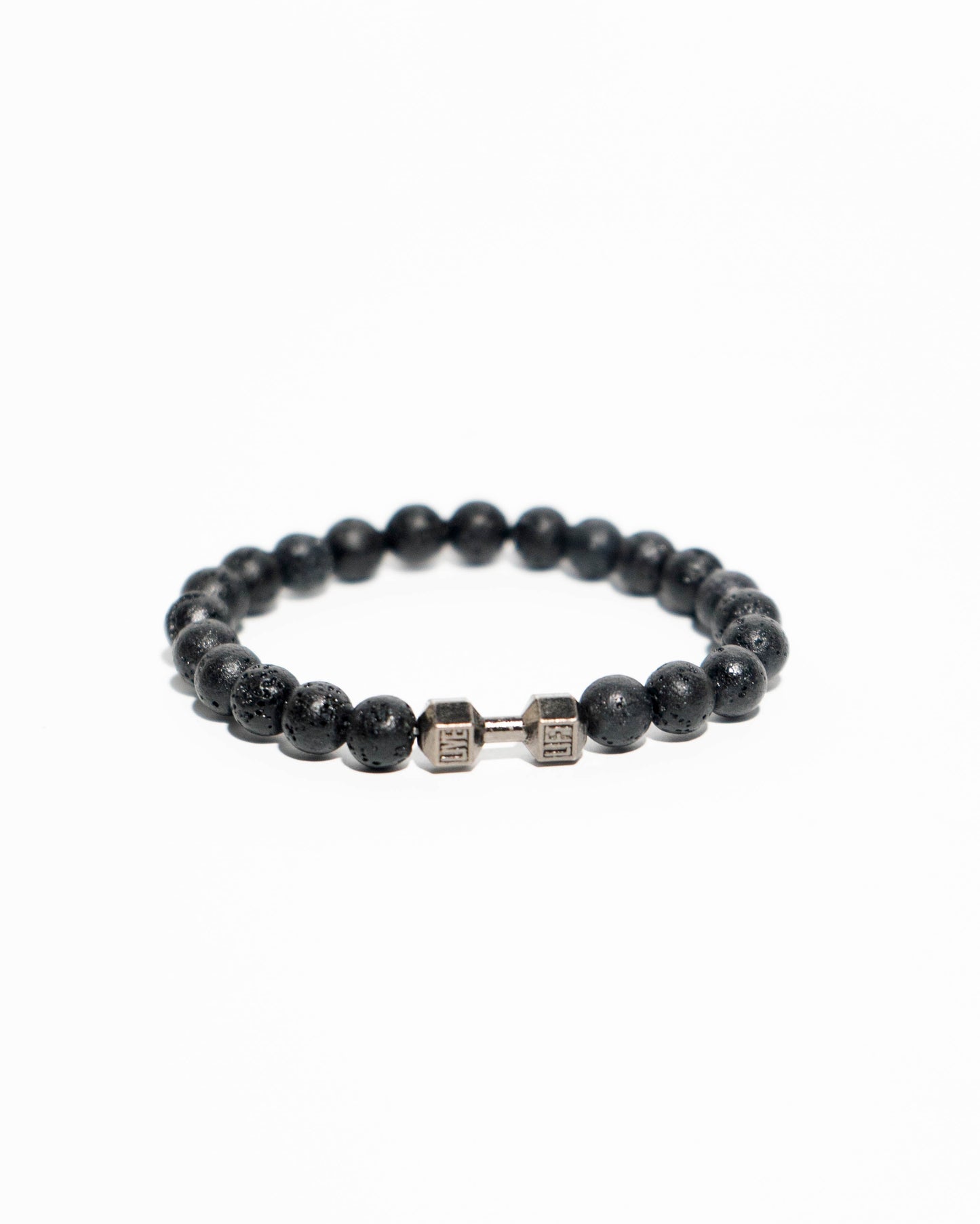 Moon stone beaded Bracelet