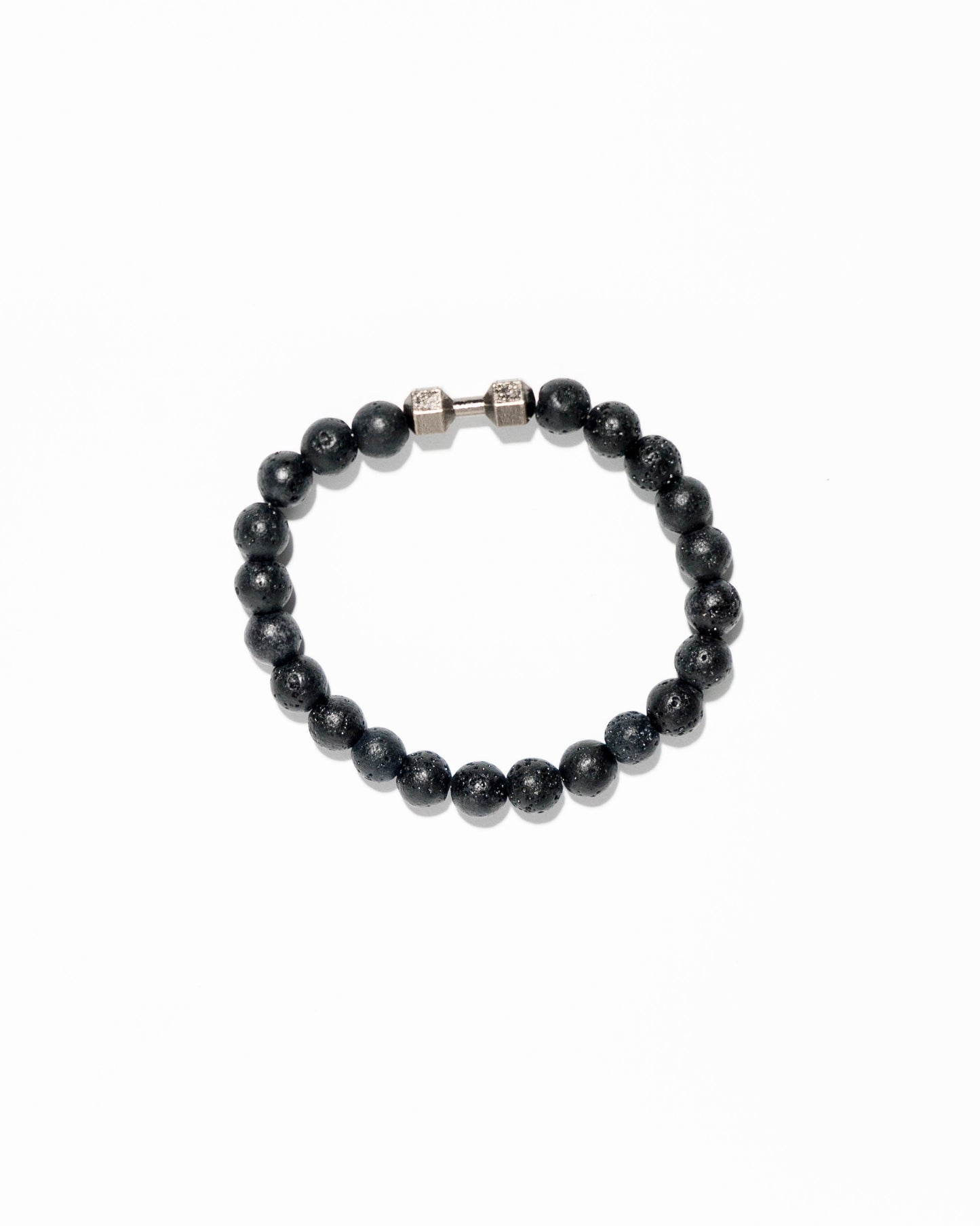 Moon stone beaded Bracelet