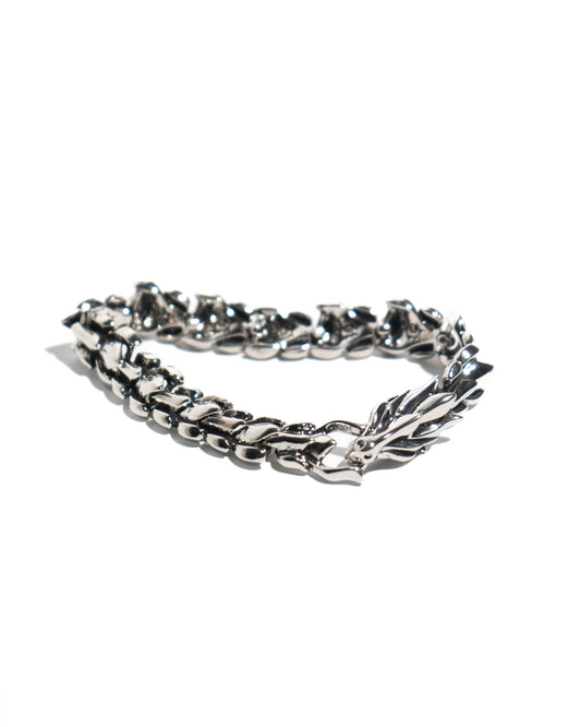 Dragon Breath Bracelet - Exclusive