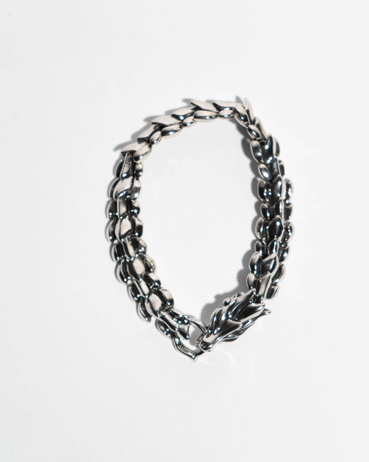Dragon Breath Bracelet - Exclusive